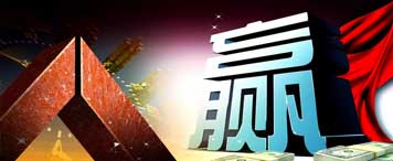 永康烧烤加盟,学烧烤技术,开烧烤店多少钱