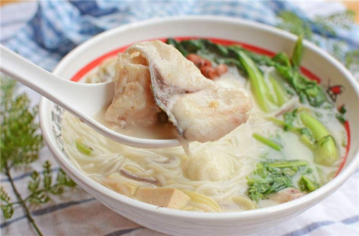 永康鱼粉培训